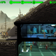 Imagen para el artículo titulado Cómo jugar con éxito a Fallout Shelter y no morir en el intento